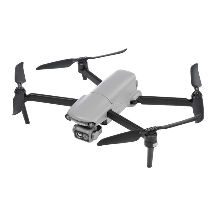 Autel EVO Lite 640T Enterprise 7.9in Controller Premium Package
