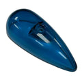 Wingtip Light Lens – B-6182-3