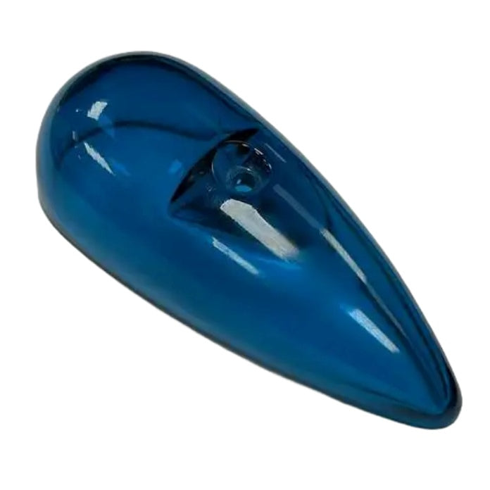 Wingtip Light Lens – B-6182-3