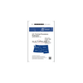 Terminal Procedures Approach Plates NW1 – B-TPP-NW-1
