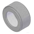 Filter Element Assembly Fits 5 – BA-10