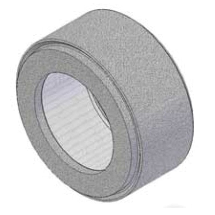 Filter Element Assembly Fits 5 – BA-10