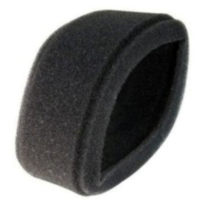 Filter Element for BA-106 – BA-11