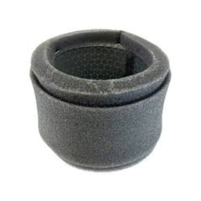 Filter Element for BA-106 – BA-11