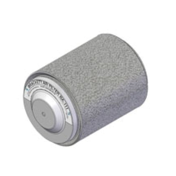 Brackett Aero Filters FAA-STC'd Air Filter Assembly – BA-111