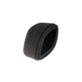 Brackett Aero Filters FAA-STC'd Air Filter Assembly – BA-114