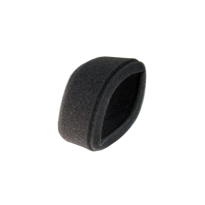 Brackett Aero Filters FAA-STC'd Air Filter Assembly – BA-114