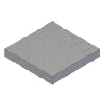 Brackett Aero Filters Filter Element Assembly - Frame – BA-16