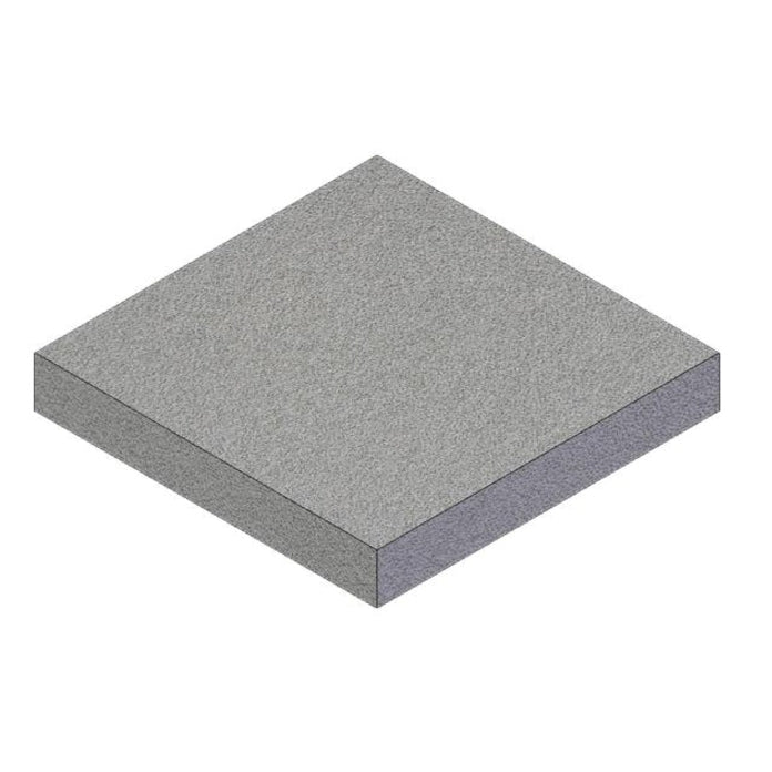 Brackett Aero Filters Filter Element Assembly - Frame – BA-16