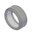 Brackett Aero Filters Filter Element Assembly Fits – BA-22