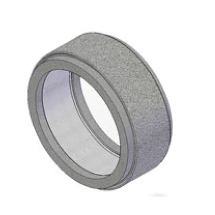 Brackett Aero Filters Filter Element Assembly Fits – BA-22