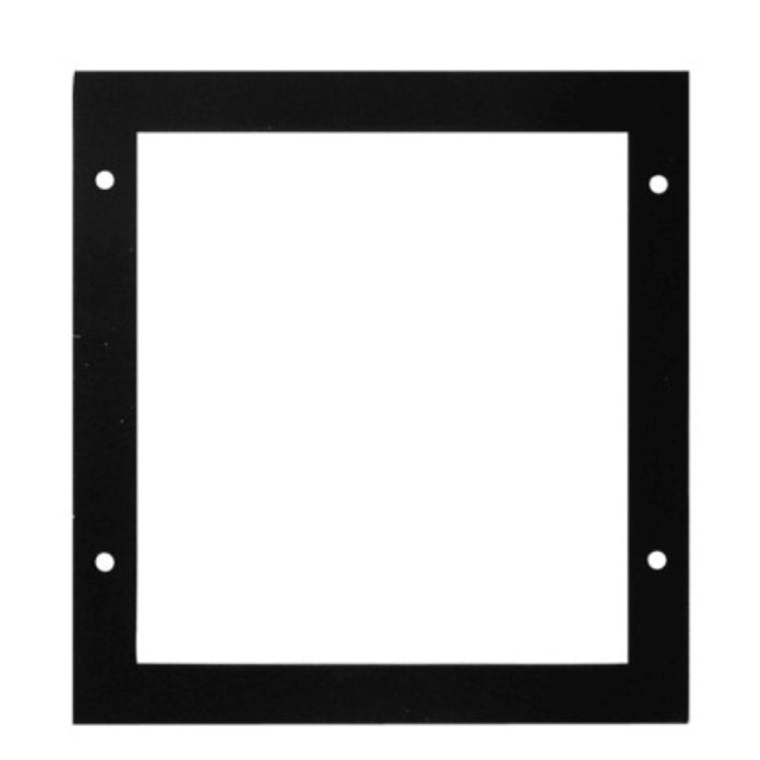 Brackett Aero Filters Air Filter Assembly Gasket – BA-4101