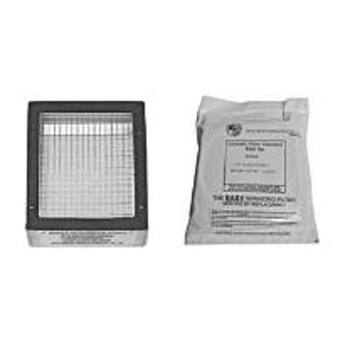 Brackett Air Filter Element for BA-4106/4210 – BA-4108