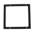 Brackett Aero Filters Air Filter Assembly Gasket – BA-5103
