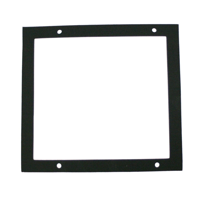 Brackett Aero Filters Air Filter Assembly Gasket – BA-5103