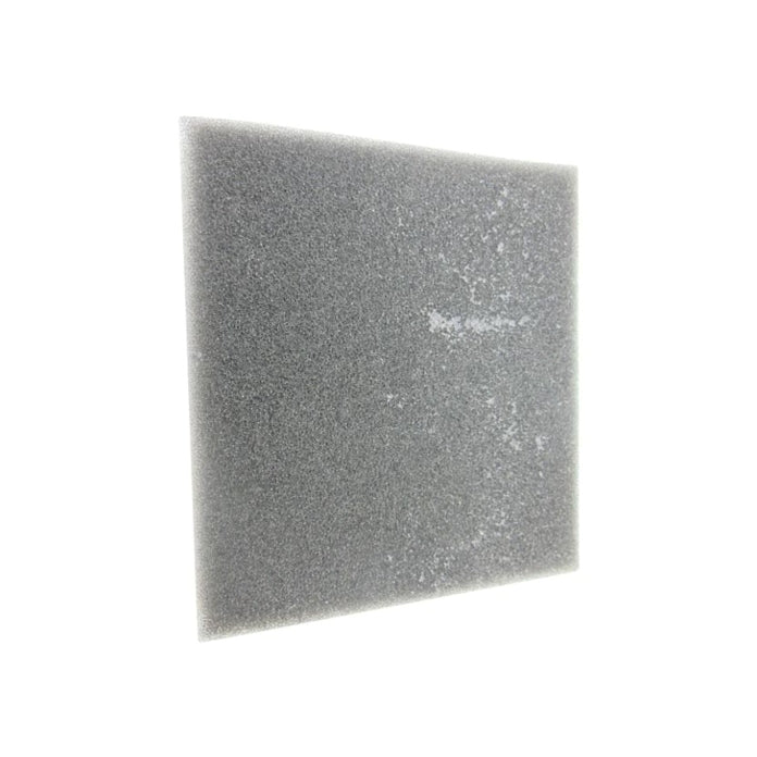 Brackett Aero Filters Filter Element Assembly Fits – BA-5705