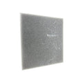 Brackett Aero Filters Filter Element Assembly Fits – BA-5705