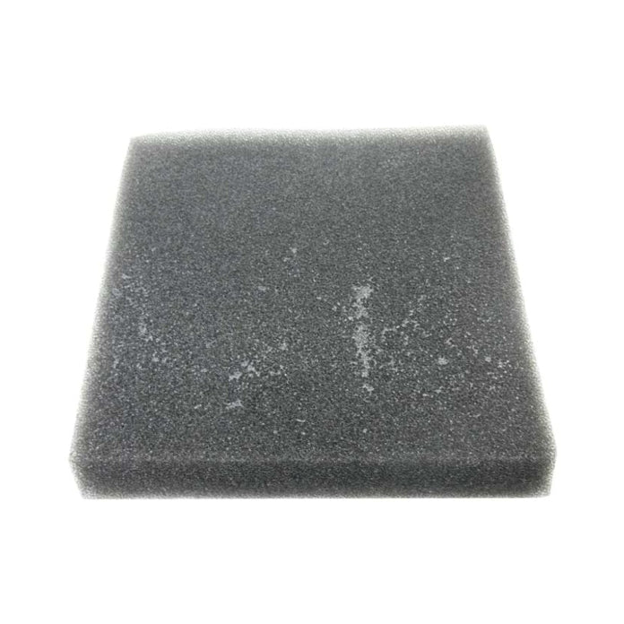 Brackett Aero Filters Filter Element Assembly Fits – BA-5705