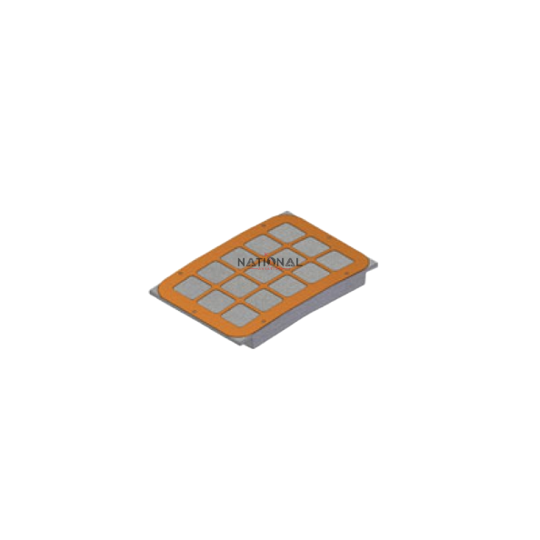 Filter Element Assembly Fits BA-6310 – BA-6305