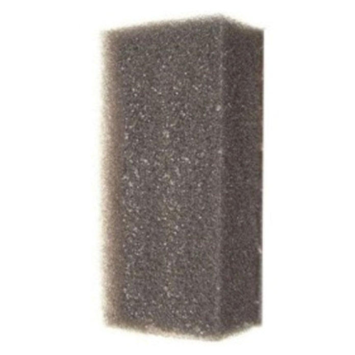 Brackett Air Filter Element for BA-7110 Series – BA-7112