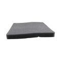 Brackett Aero Filters. Filter Element Assembly Fits – BA-8
