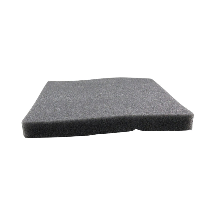 Brackett Aero Filters. Filter Element Assembly Fits – BA-8