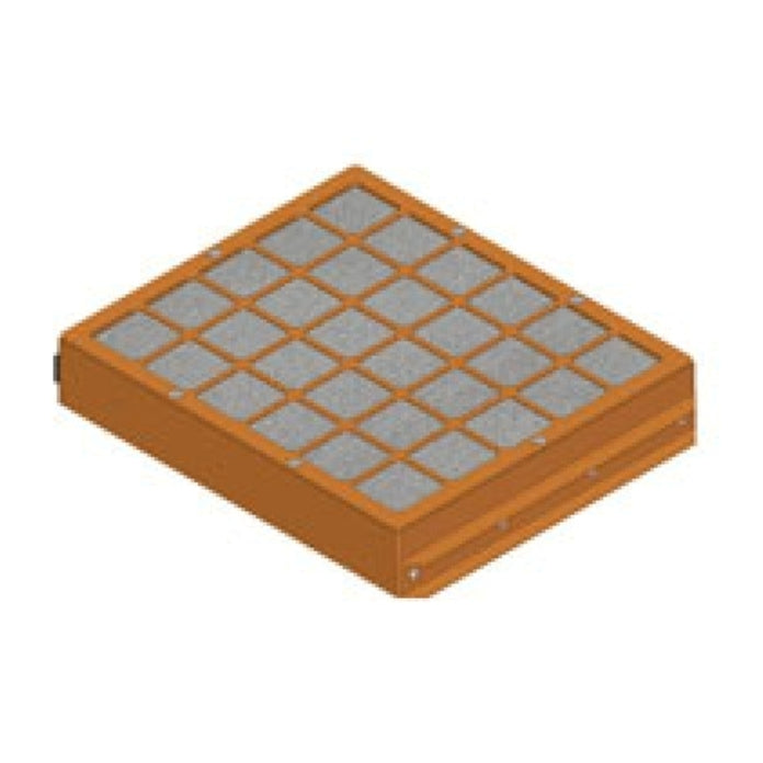 Filter Assembly Fits BA-8210 & BA-8210-1 – BA-8205