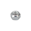 Right Angle Spacer Plate Nut 10-32 x 1.8 In – BACN10MS3-18