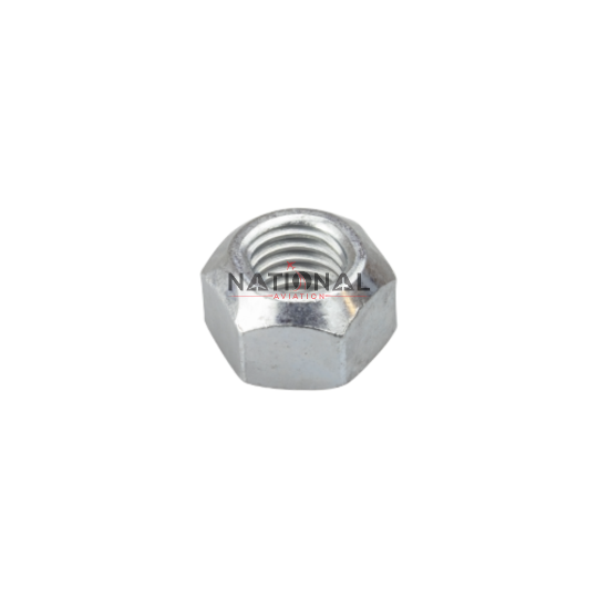 Right Angle Spacer Plate Nut 10-32 x 1.8 In – BACN10MS3-18