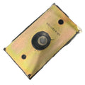 Molded Assembly – BC00-11624-01