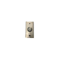 Molded Assembly – BC00-11861-01