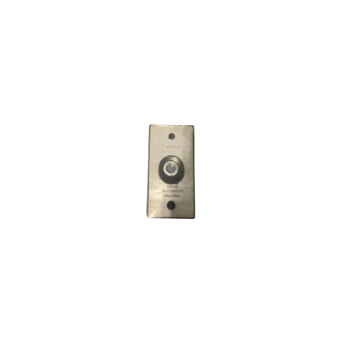 Molded Assembly – BC00-11861-01