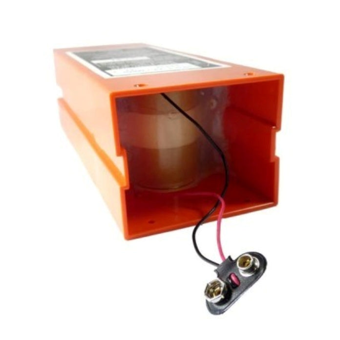 MERL Alkaline ELT Battery for Narco ELT 10 – BP-1010