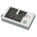 MERL ELT Replacement Battery Pack – BP-1045