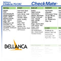 Bellanca / American Champion Citabria 7GCBC