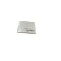 Canvas Bags – C12B