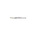Cessna Static Wick – C592001-0201