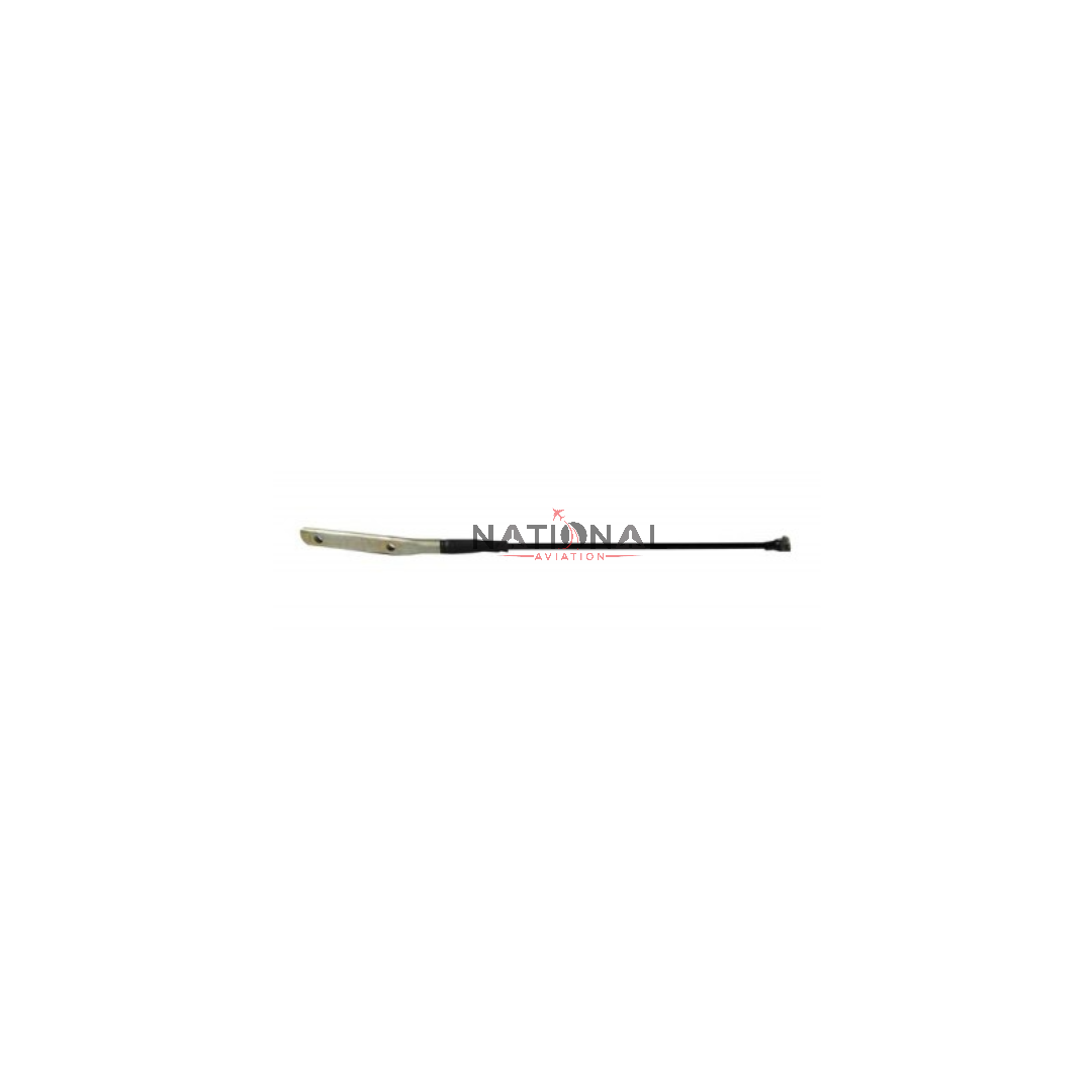 Cessna Static Wick – C592001-0201