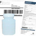 Aoa Comprehensive Kits Include Additional Examination of – CAOAP-PPD