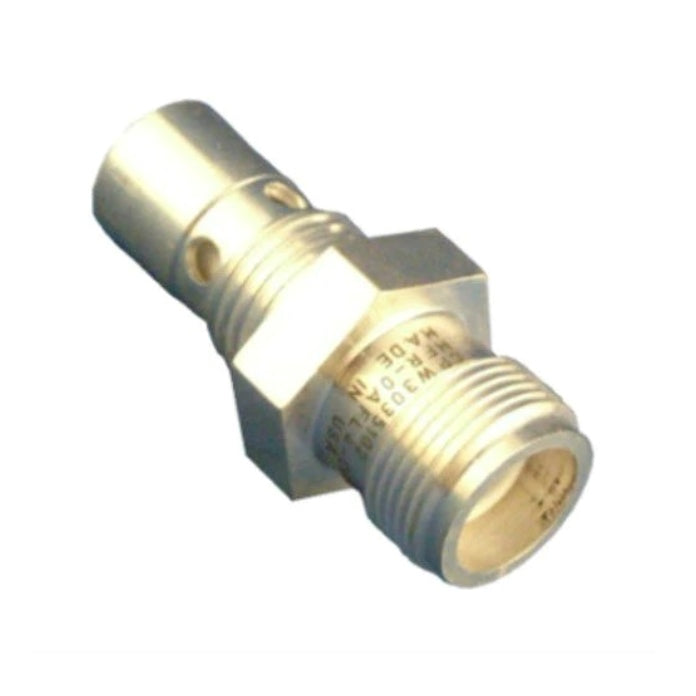 Champion Turbine Engine Igniter – CH34055