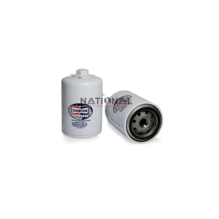 Champion Aerospace Aircraft Oil Filter – CH48109-1