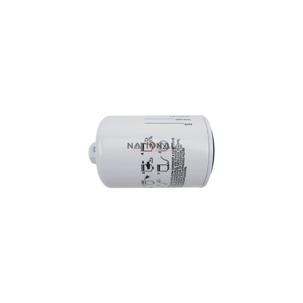 Champion Aerospace Aircraft Oil Filter – CH48109-1