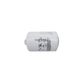 Champion Aerospace Aircraft Oil Filter – CH48109-1