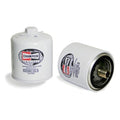 Champion Spin-On Aircraft Oil Filter – CH48110-1