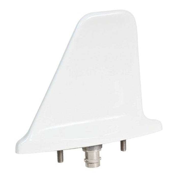 Comant Dme / Transponder Antenna FAA-tso – CI-105