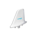 Comant Dme / Transponder Antenna FAA-tso – CI-105