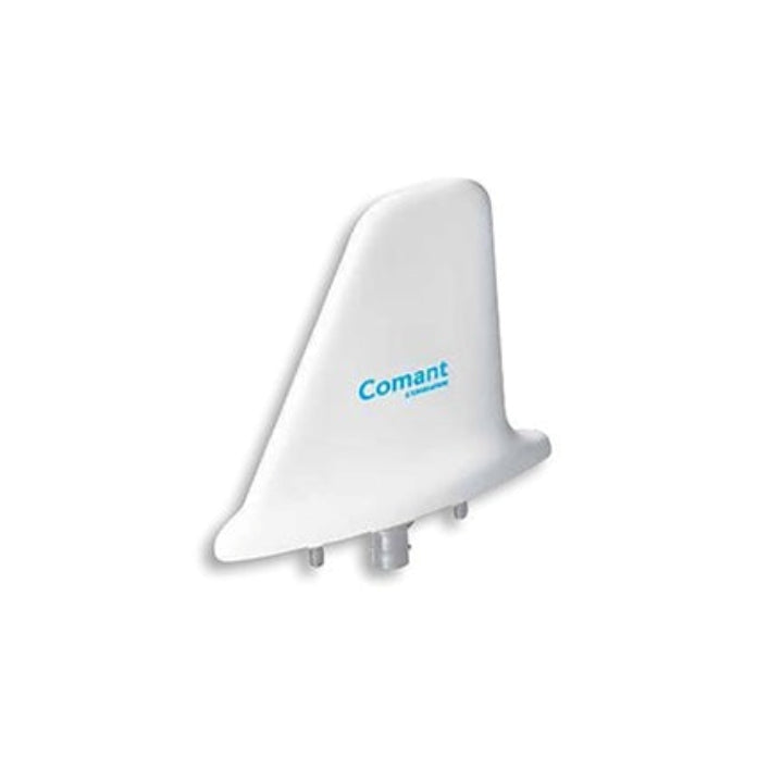 Comant Dme / Transponder Antenna FAA-tso – CI-105