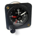 CK-7264 Quartz A/C Clock 24V – CK-7264-24