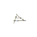 CherryMax Universal Head Blind Rivet 1/8 – CR3213-4-02