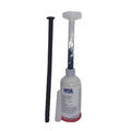 Flamemaster CS-3204 Fuel Tank Sealant, 6 oz Kit – CS3204B1/2-6OZ